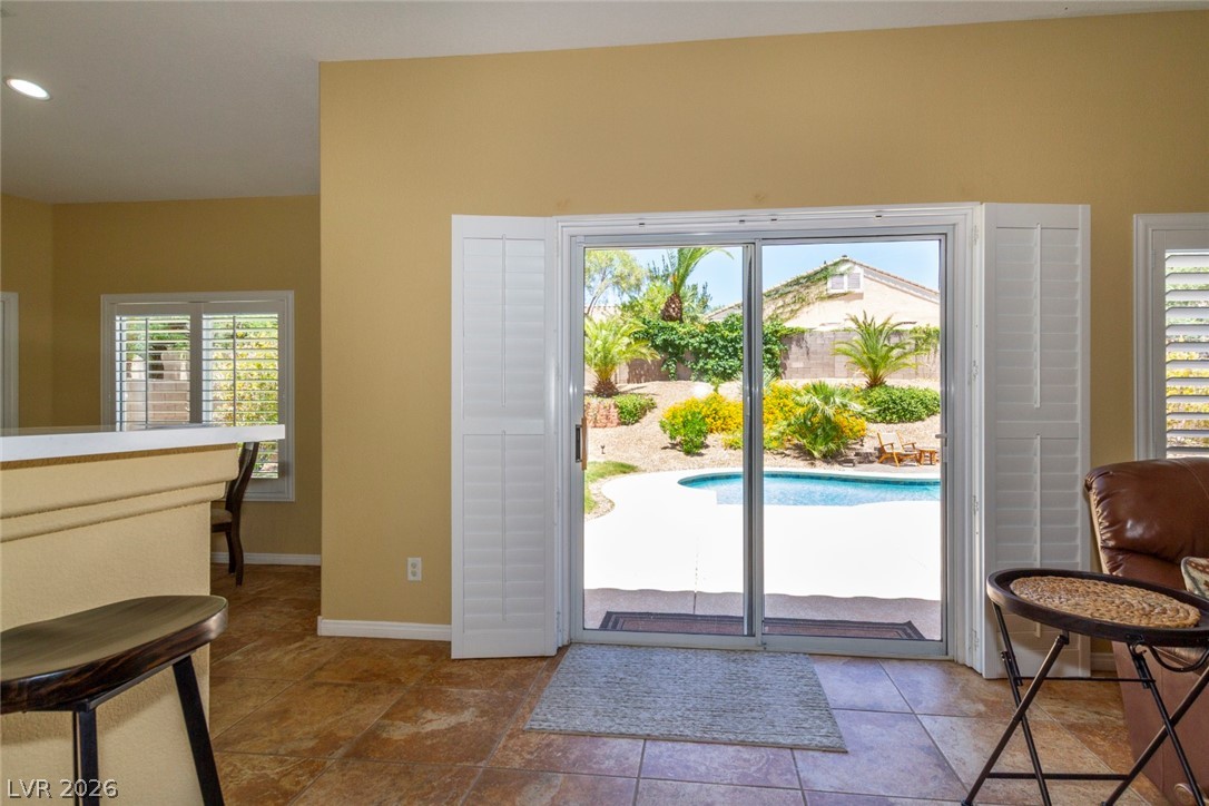 2154 Handel Avenue Henderson NV 89052
