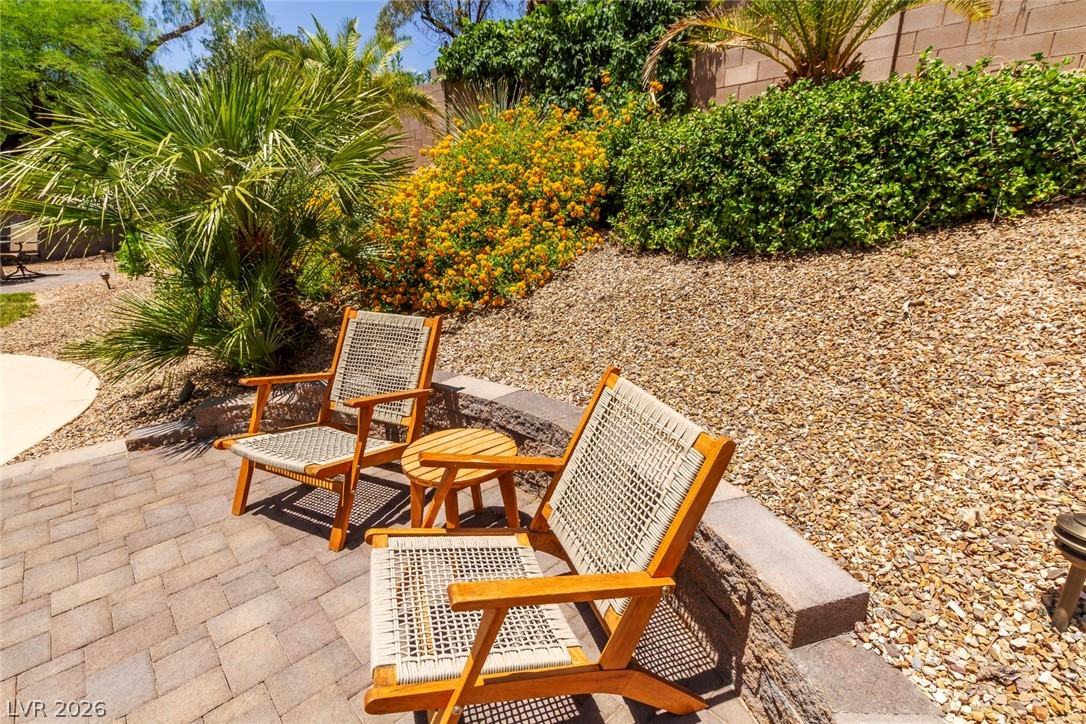 2154 Handel Avenue Henderson NV 89052