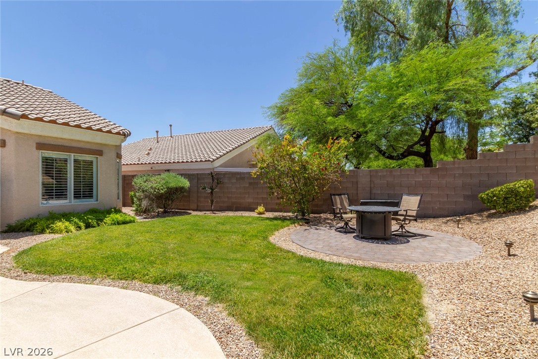 2154 Handel Avenue Henderson NV 89052