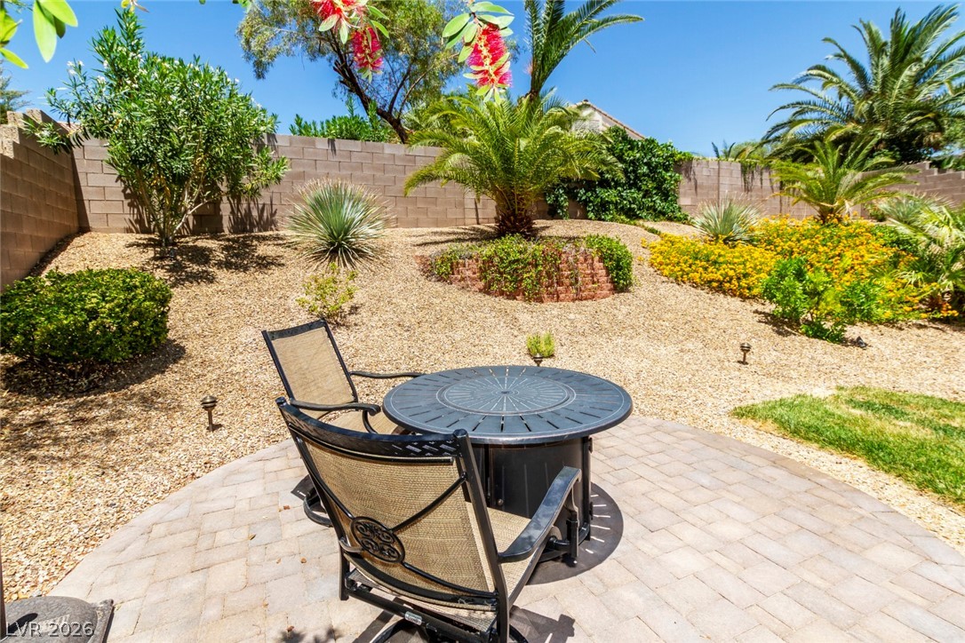 2154 Handel Avenue Henderson NV 89052
