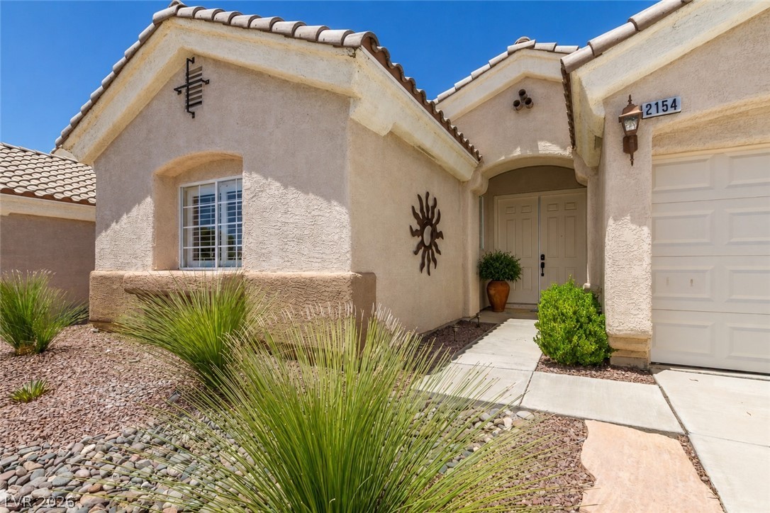 2154 Handel Avenue Henderson NV 89052