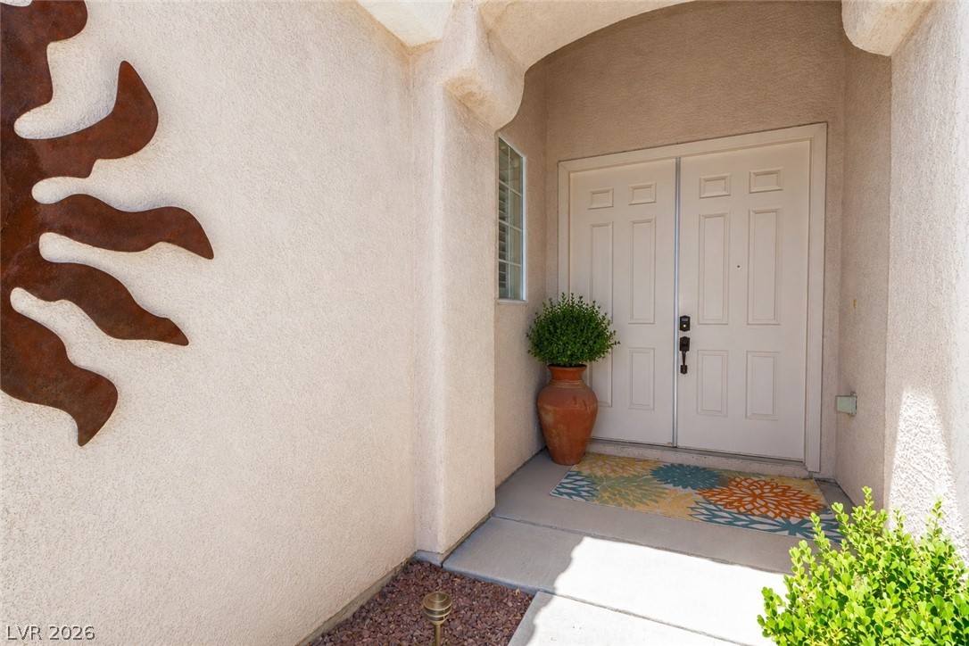 2154 Handel Avenue Henderson NV 89052