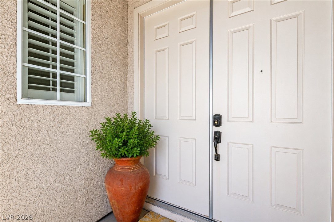 2154 Handel Avenue Henderson NV 89052