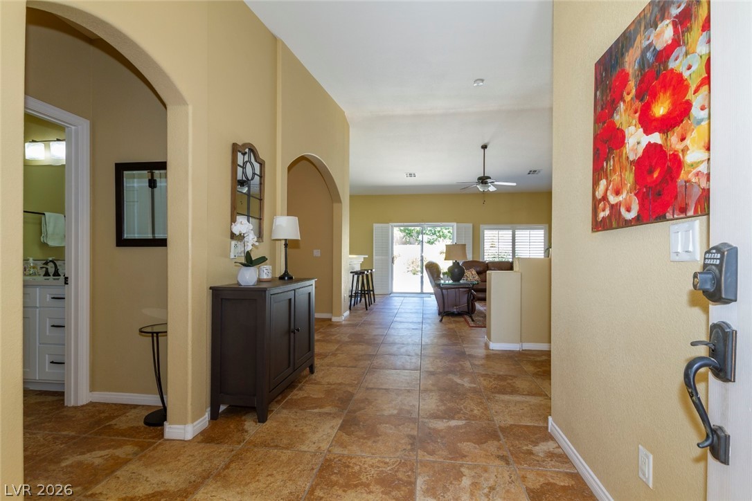 2154 Handel Avenue Henderson NV 89052