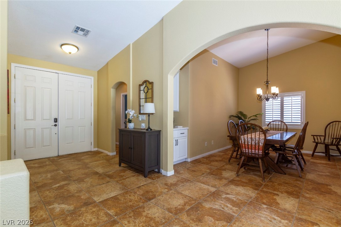 2154 Handel Avenue Henderson NV 89052