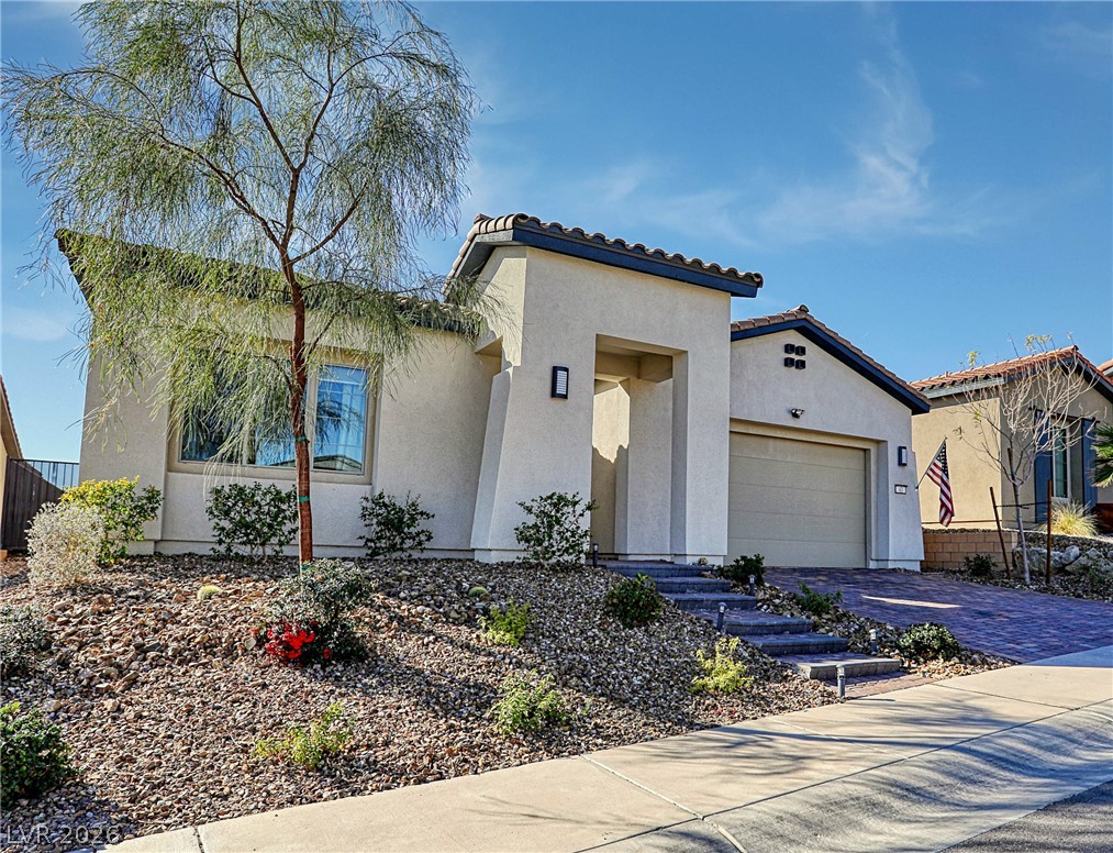 43 Autumn Palm Avenue Henderson NV 89011