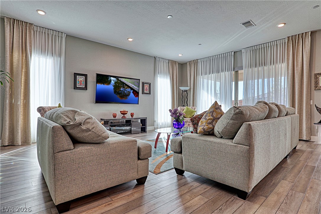 43 Autumn Palm Avenue Henderson NV 89011