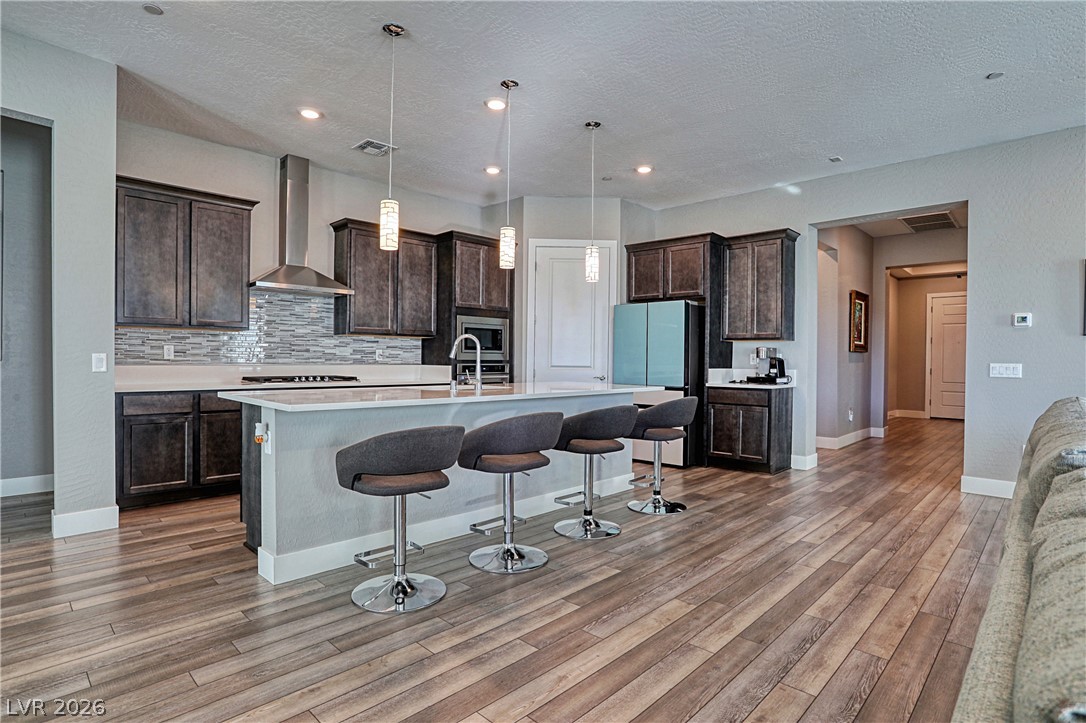 43 Autumn Palm Avenue Henderson NV 89011