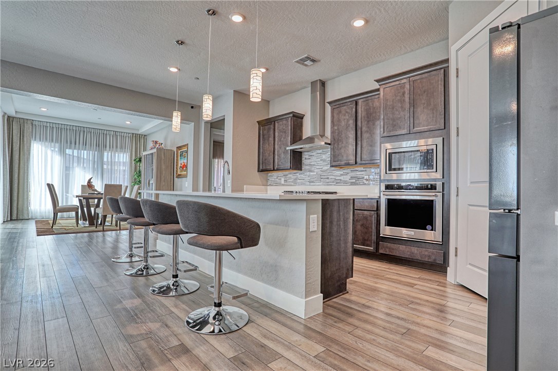 43 Autumn Palm Avenue Henderson NV 89011