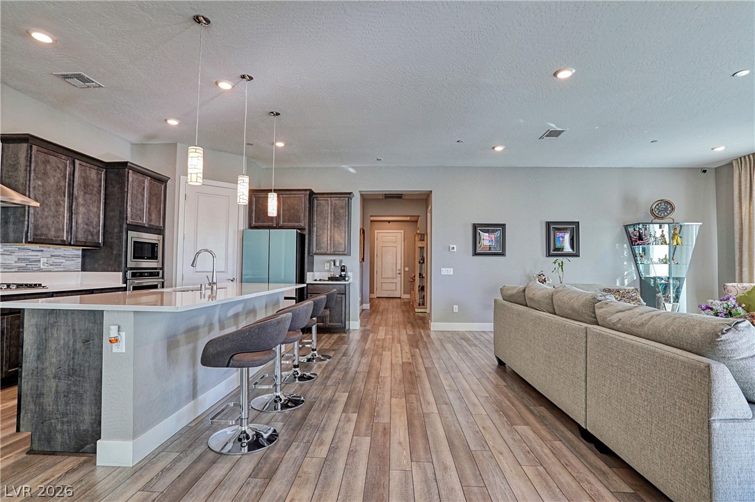 43 Autumn Palm Avenue Henderson NV 89011