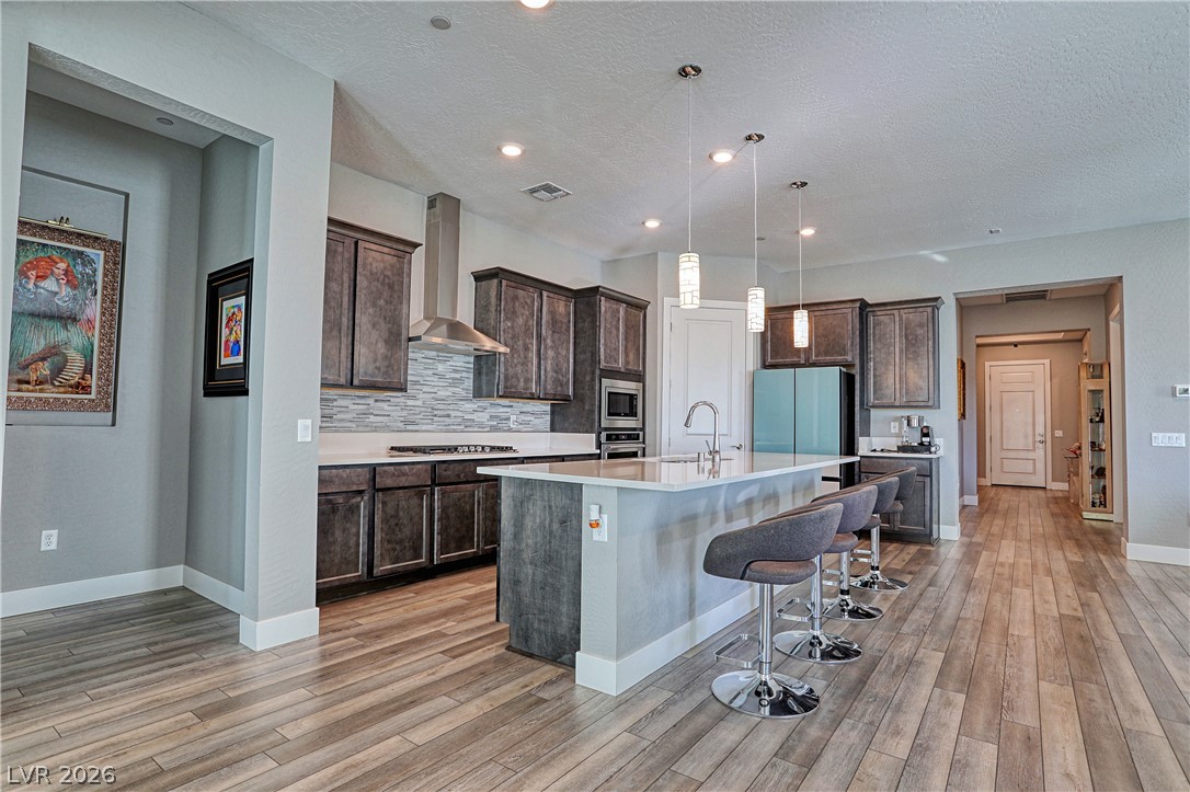 43 Autumn Palm Avenue Henderson NV 89011