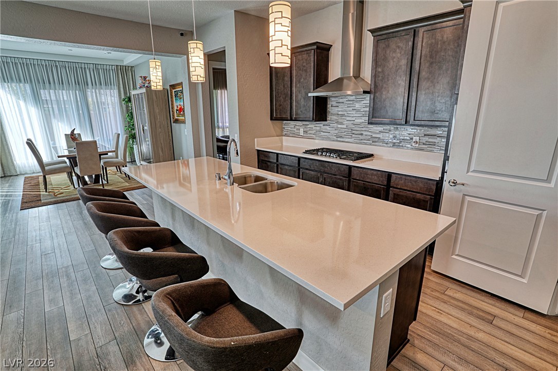 43 Autumn Palm Avenue Henderson NV 89011