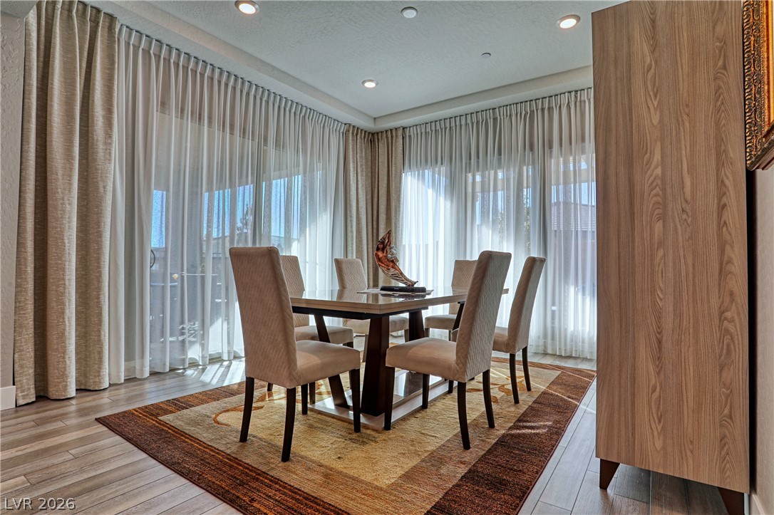 43 Autumn Palm Avenue Henderson NV 89011