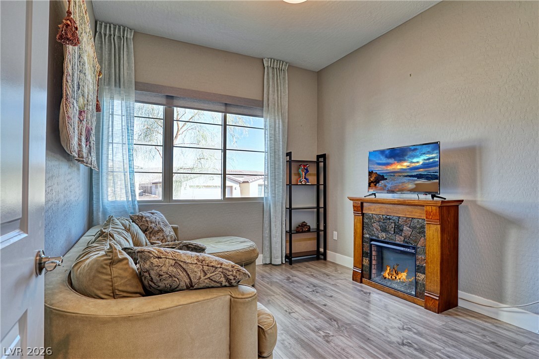 43 Autumn Palm Avenue Henderson NV 89011