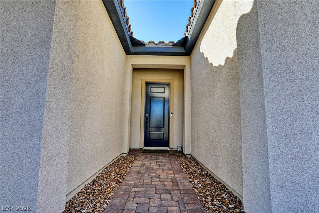 43 Autumn Palm Avenue Henderson NV 89011