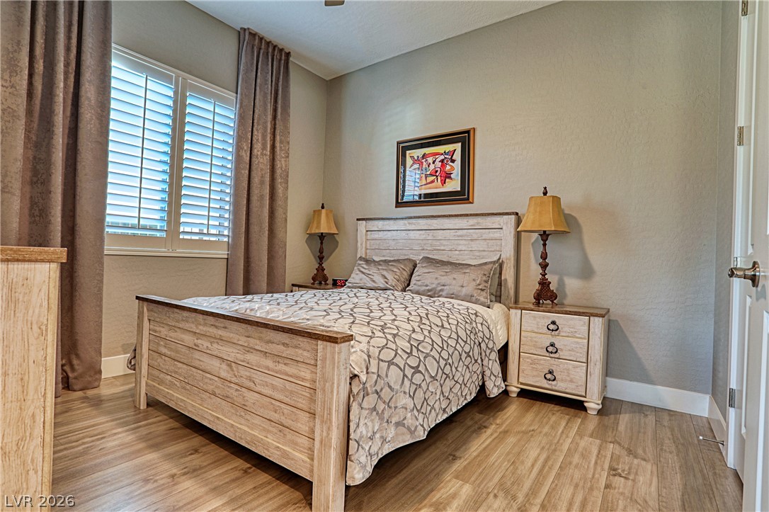 43 Autumn Palm Avenue Henderson NV 89011