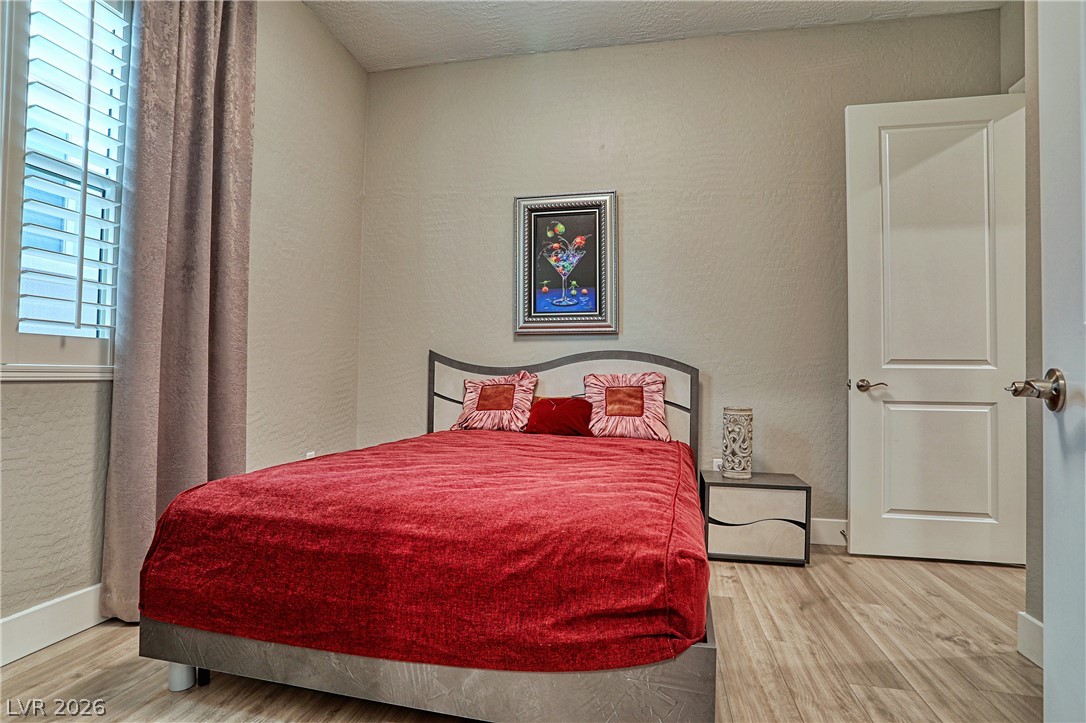 43 Autumn Palm Avenue Henderson NV 89011