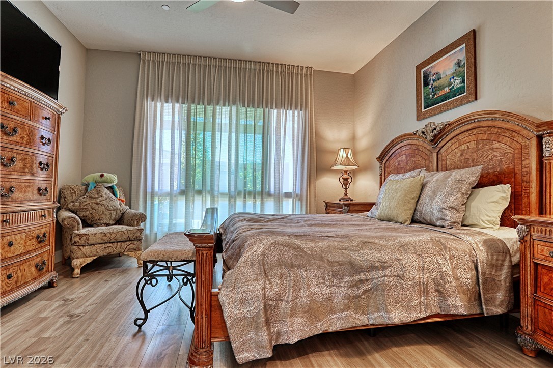 43 Autumn Palm Avenue Henderson NV 89011