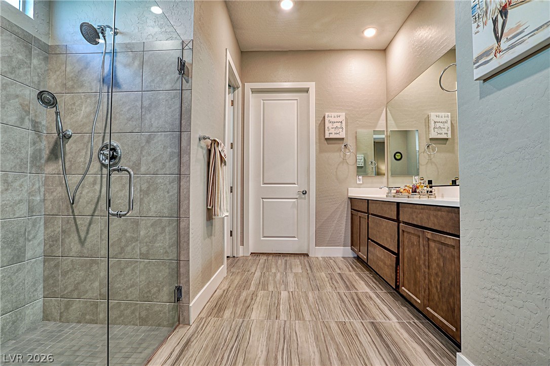 43 Autumn Palm Avenue Henderson NV 89011