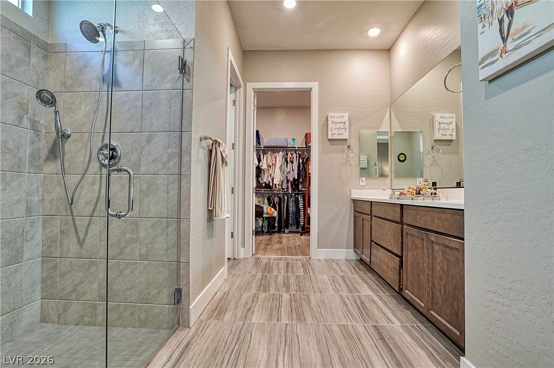 43 Autumn Palm Avenue Henderson NV 89011