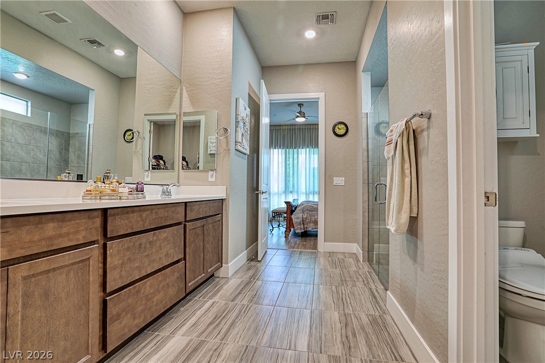 43 Autumn Palm Avenue Henderson NV 89011