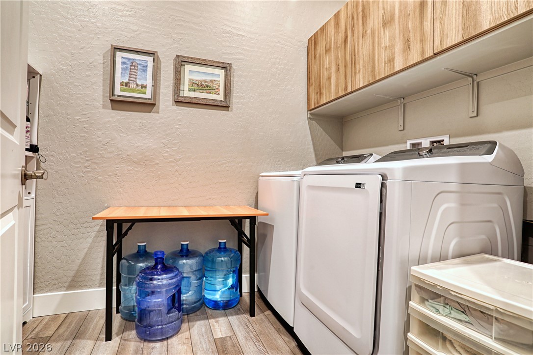 43 Autumn Palm Avenue Henderson NV 89011