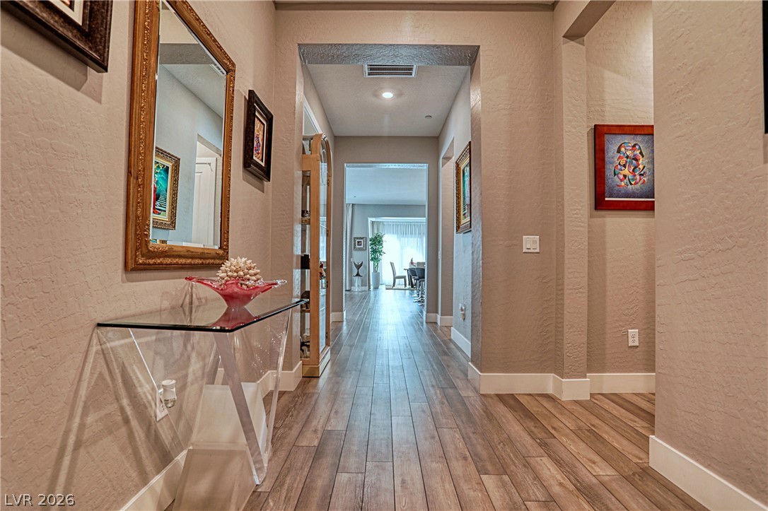 43 Autumn Palm Avenue Henderson NV 89011