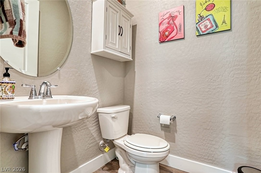 43 Autumn Palm Avenue Henderson NV 89011