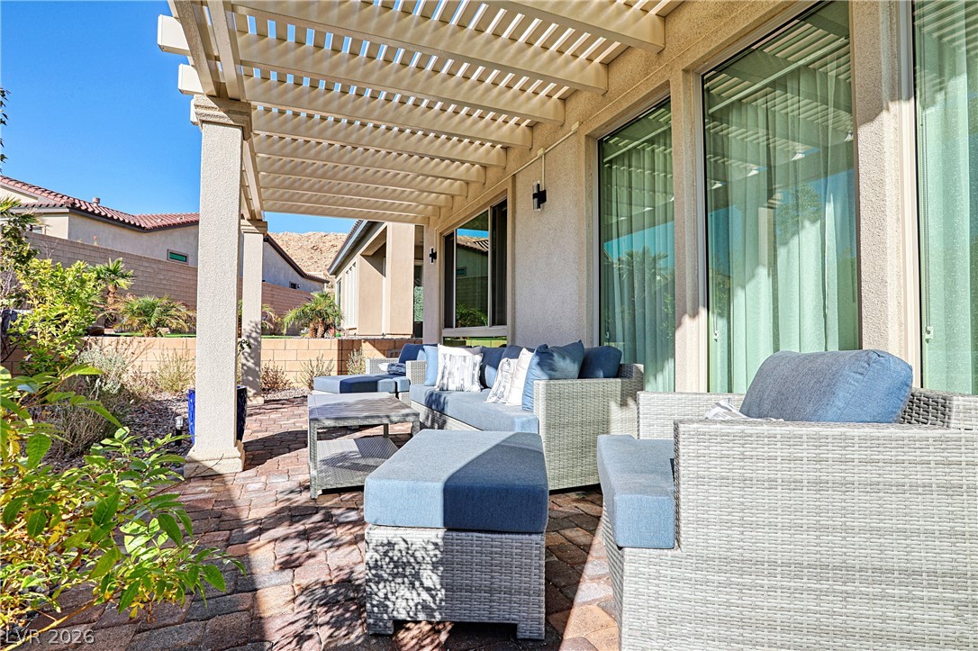43 Autumn Palm Avenue Henderson NV 89011