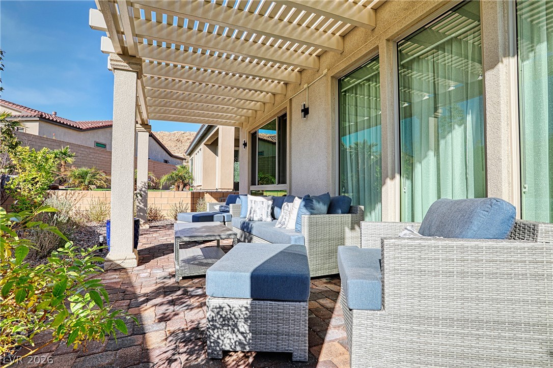 43 Autumn Palm Avenue Henderson NV 89011