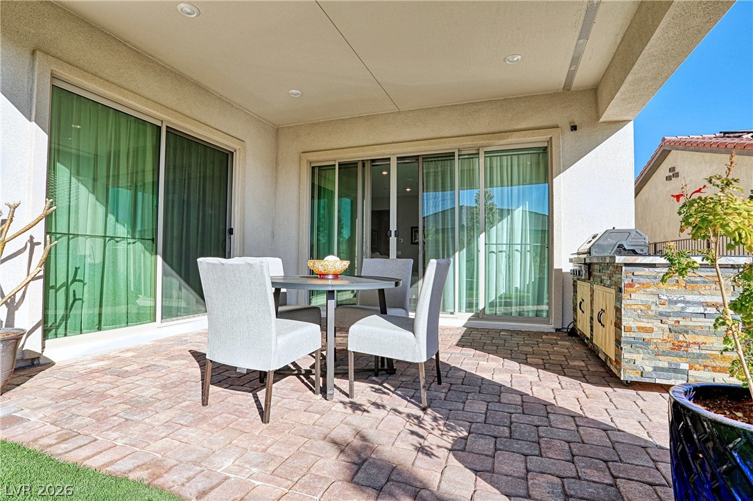 43 Autumn Palm Avenue Henderson NV 89011