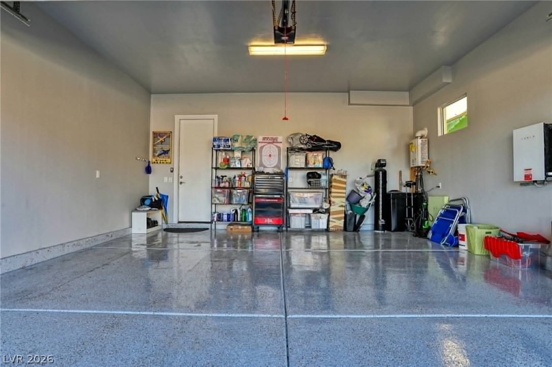 43 Autumn Palm Avenue Henderson NV 89011