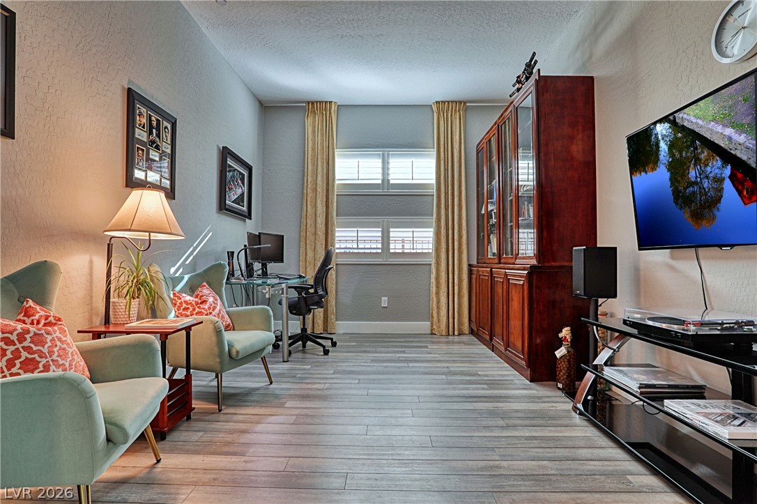 43 Autumn Palm Avenue Henderson NV 89011