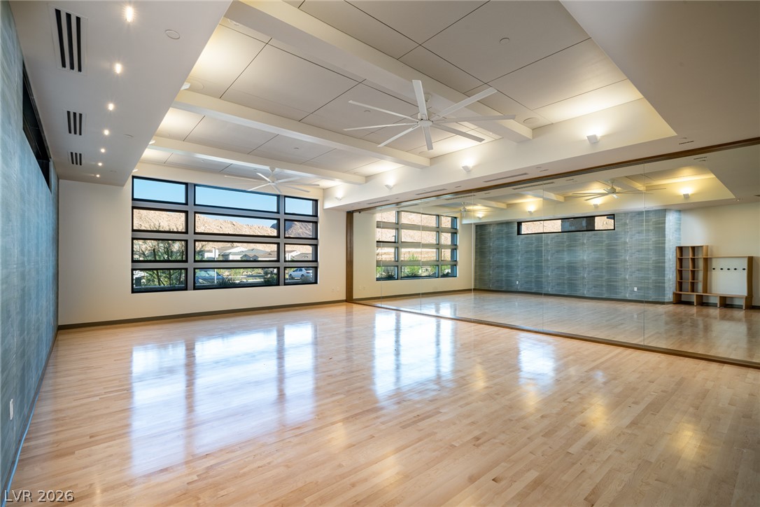 43 Autumn Palm Avenue Henderson NV 89011