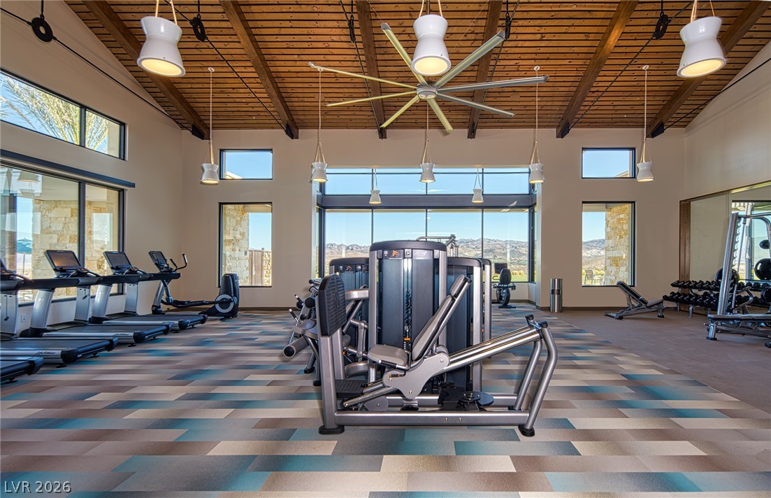 43 Autumn Palm Avenue Henderson NV 89011