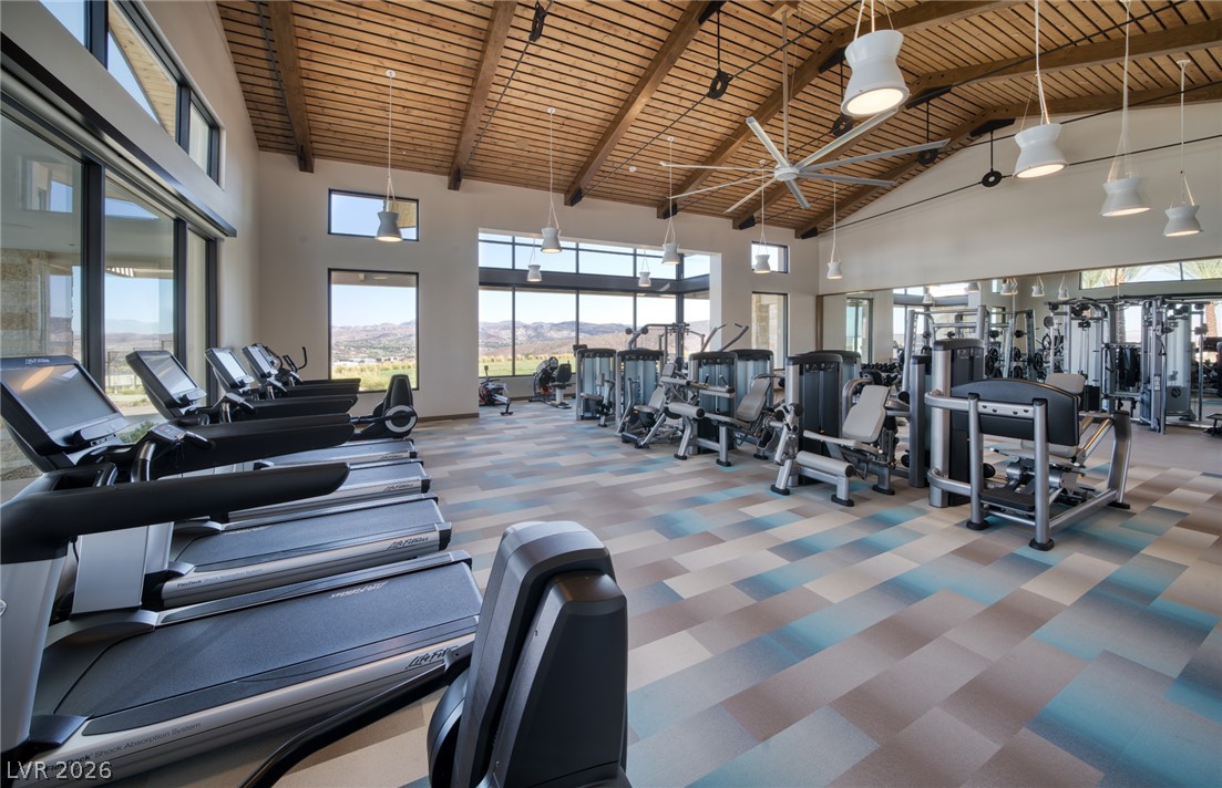 43 Autumn Palm Avenue Henderson NV 89011