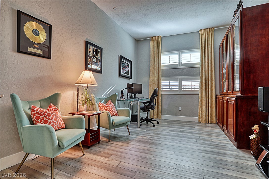 43 Autumn Palm Avenue Henderson NV 89011