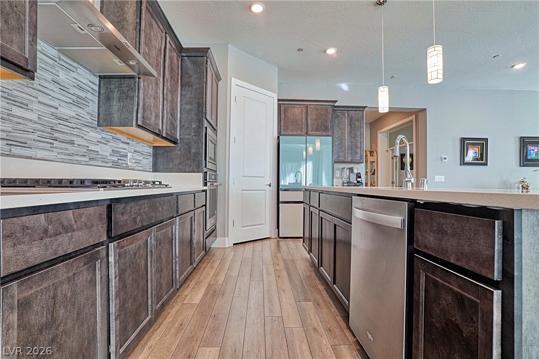 43 Autumn Palm Avenue Henderson NV 89011