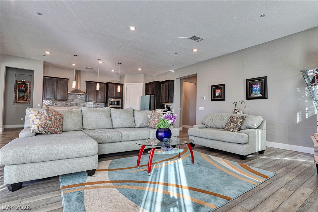 43 Autumn Palm Avenue Henderson NV 89011