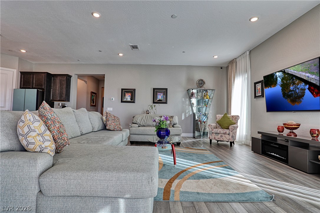 43 Autumn Palm Avenue Henderson NV 89011