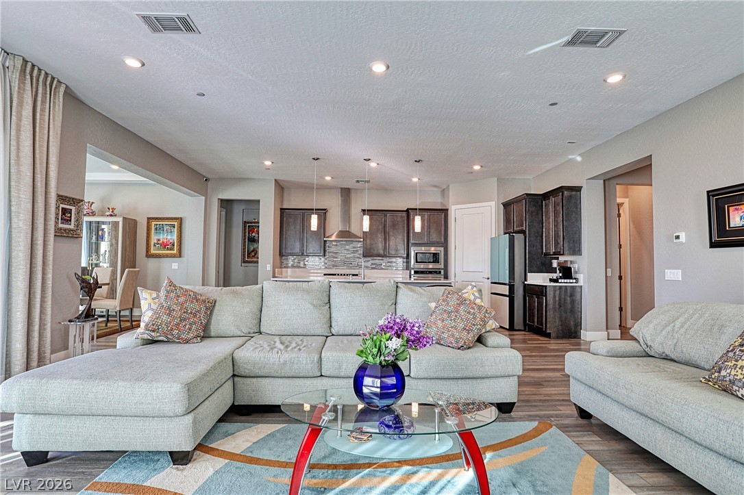 43 Autumn Palm Avenue Henderson NV 89011