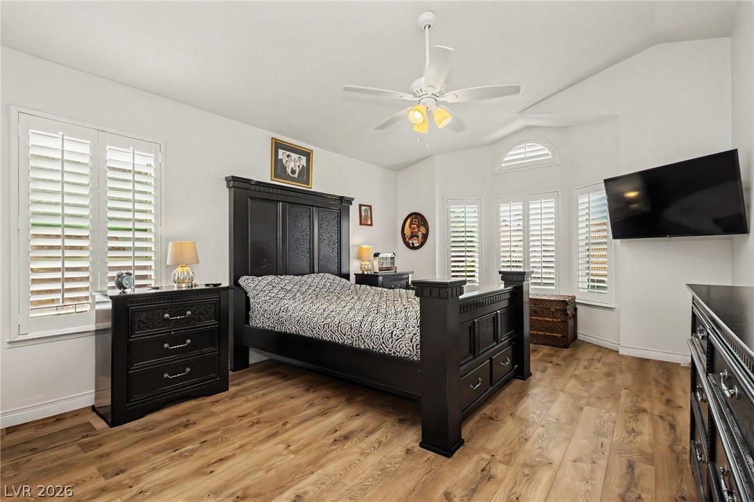 9824 Cactus View Avenue Las Vegas NV 89117