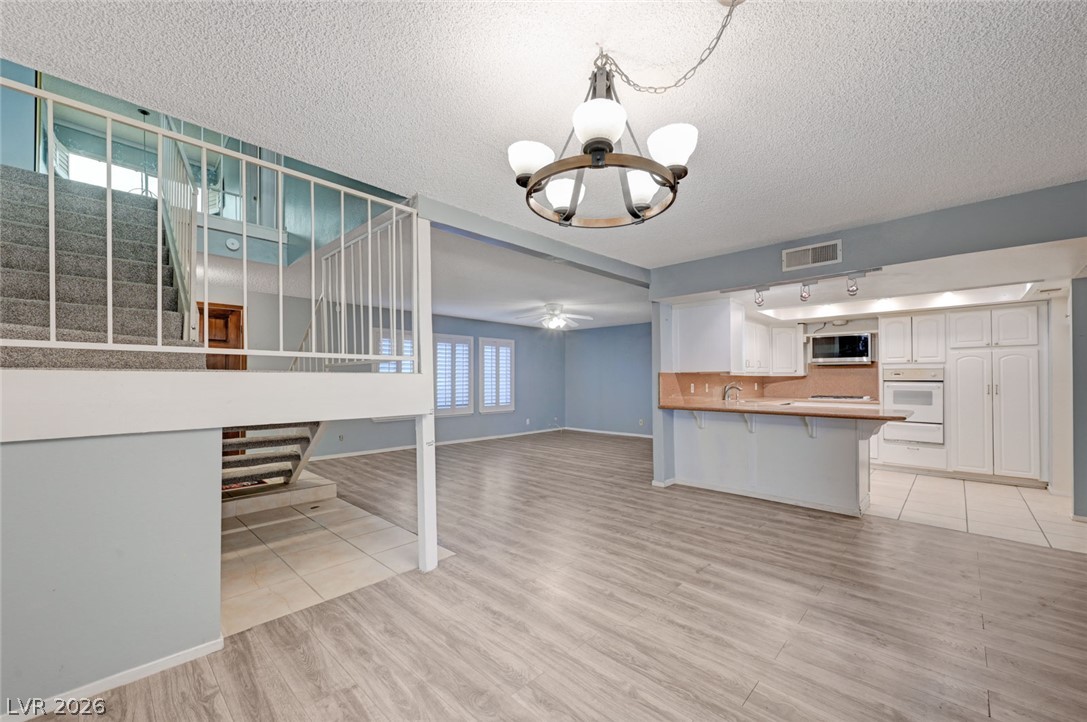 3518 Blackstone Street Las Vegas NV 89121