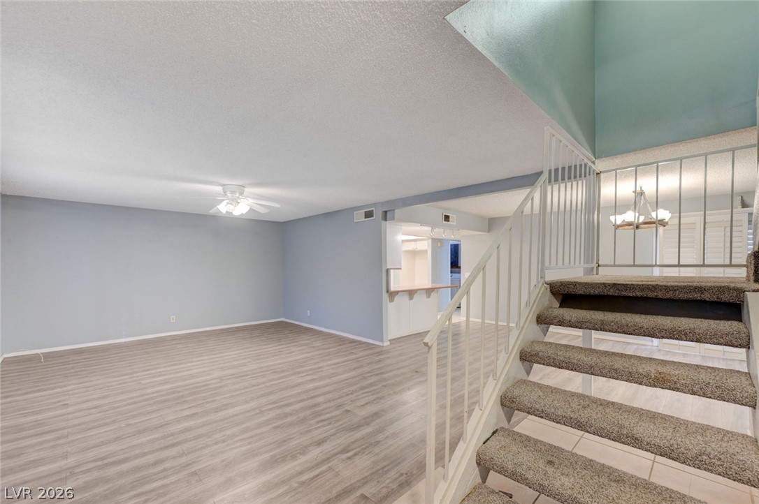 3518 Blackstone Street Las Vegas NV 89121