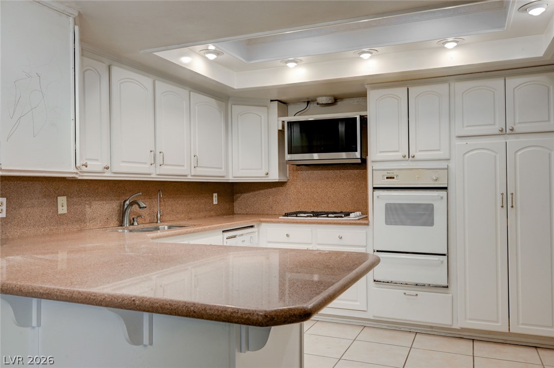 3518 Blackstone Street Las Vegas NV 89121