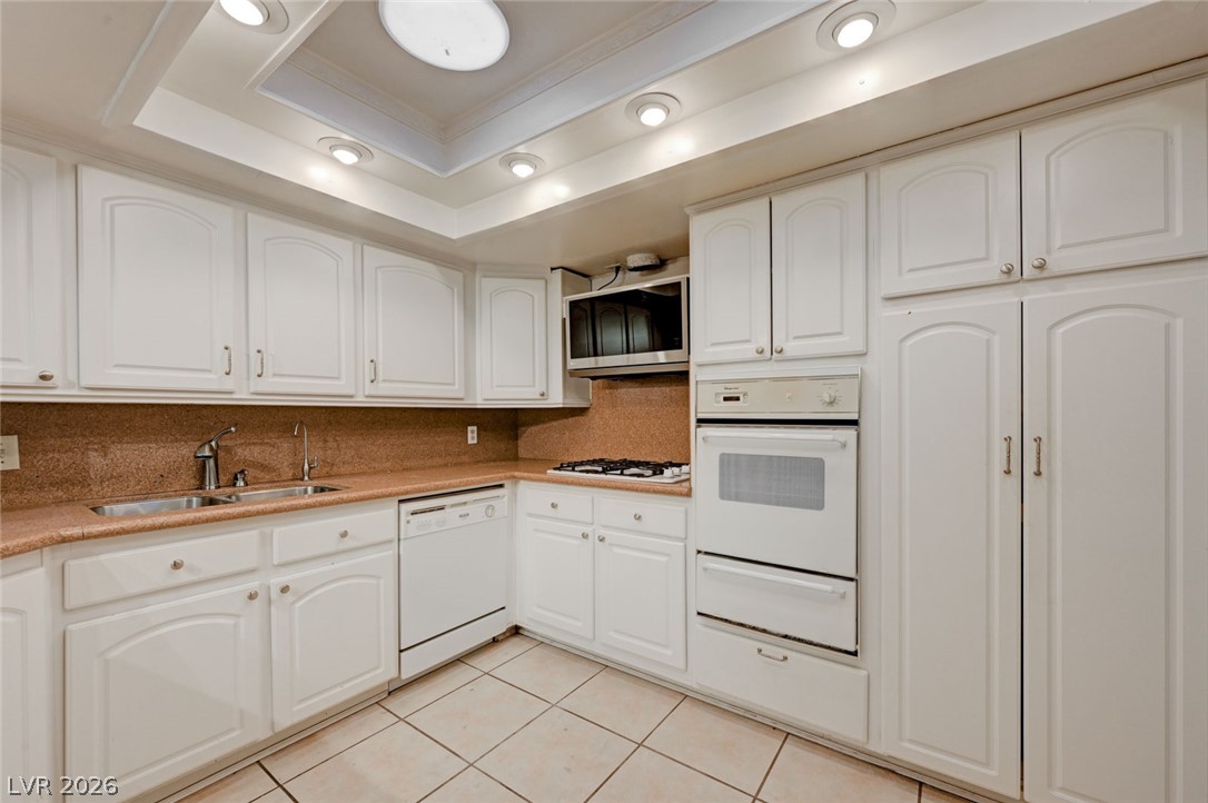 3518 Blackstone Street Las Vegas NV 89121