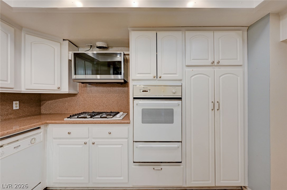 3518 Blackstone Street Las Vegas NV 89121