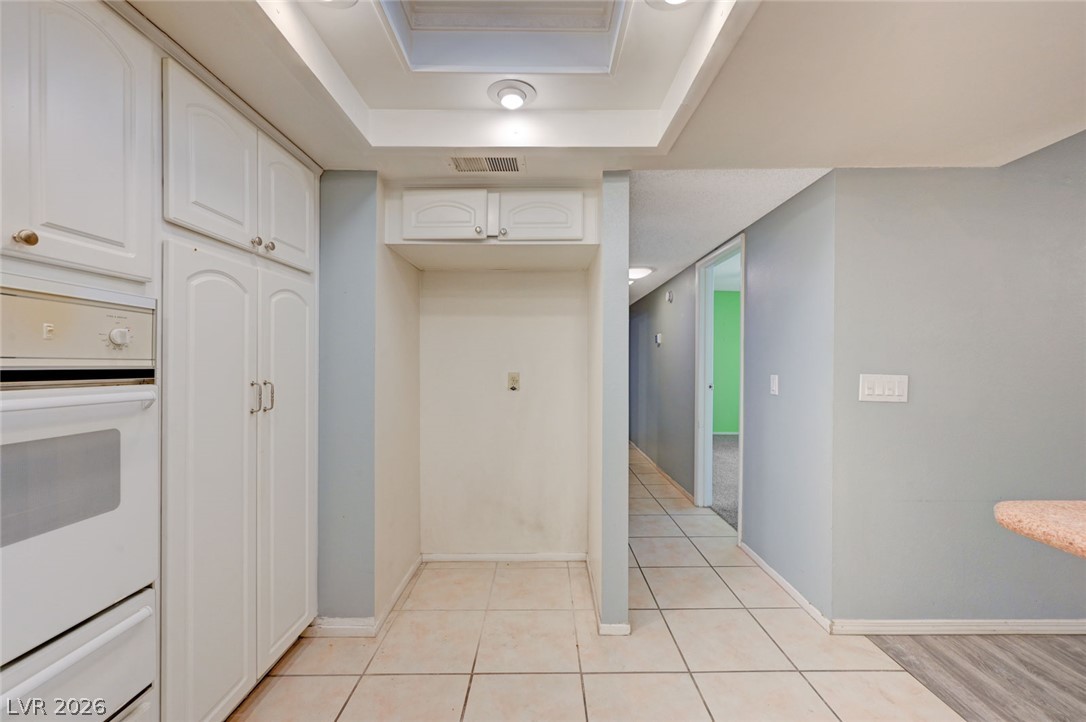 3518 Blackstone Street Las Vegas NV 89121