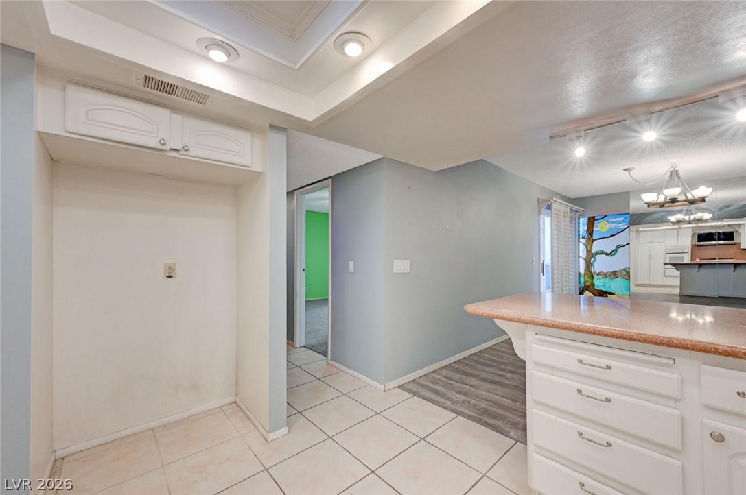 3518 Blackstone Street Las Vegas NV 89121