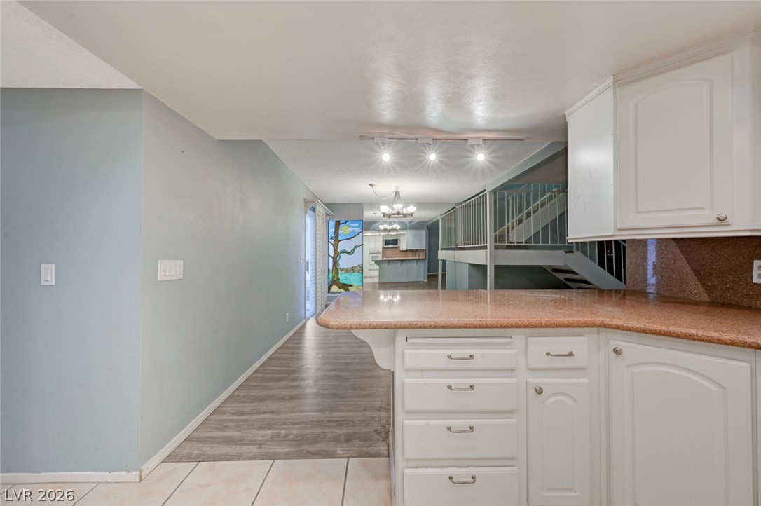 3518 Blackstone Street Las Vegas NV 89121
